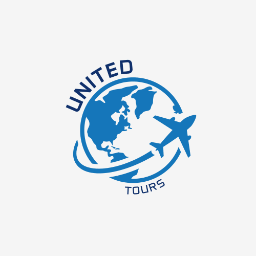 United tours.pk in Gilgit