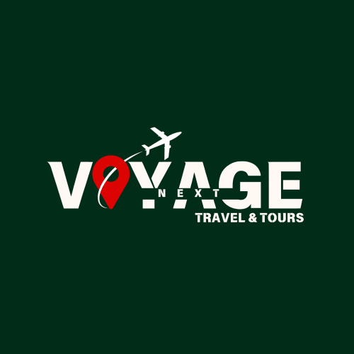 NEXT VOYAGE Travels and tours in Gilgit Baltistan