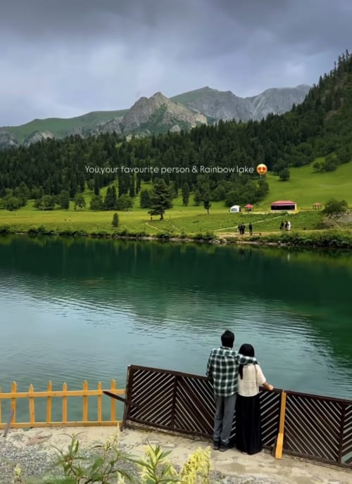 7days in Minimarg