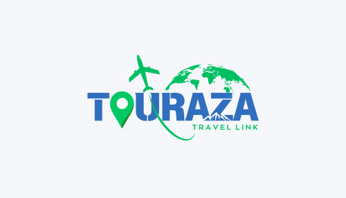 Touraza Travel Link in Gilgit Baltistan