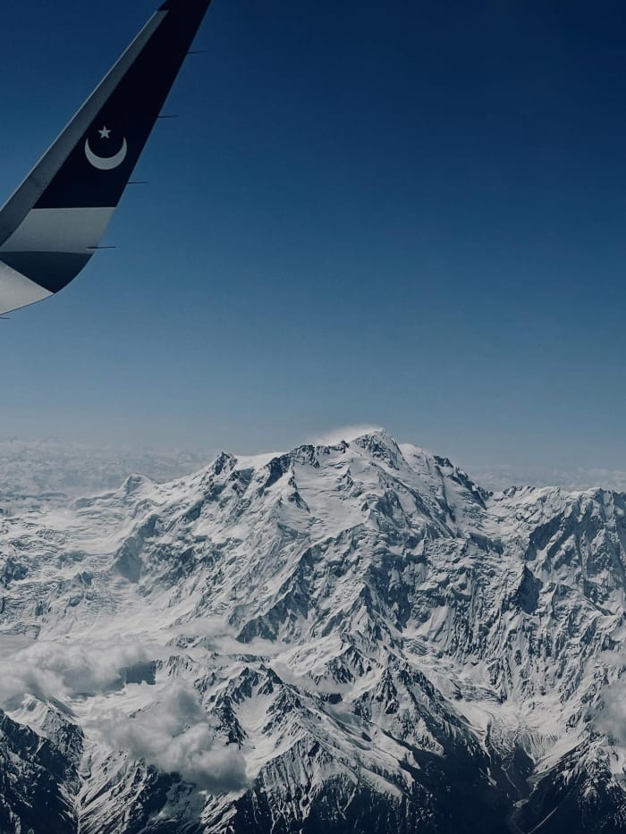 Travel with shigri photo 8