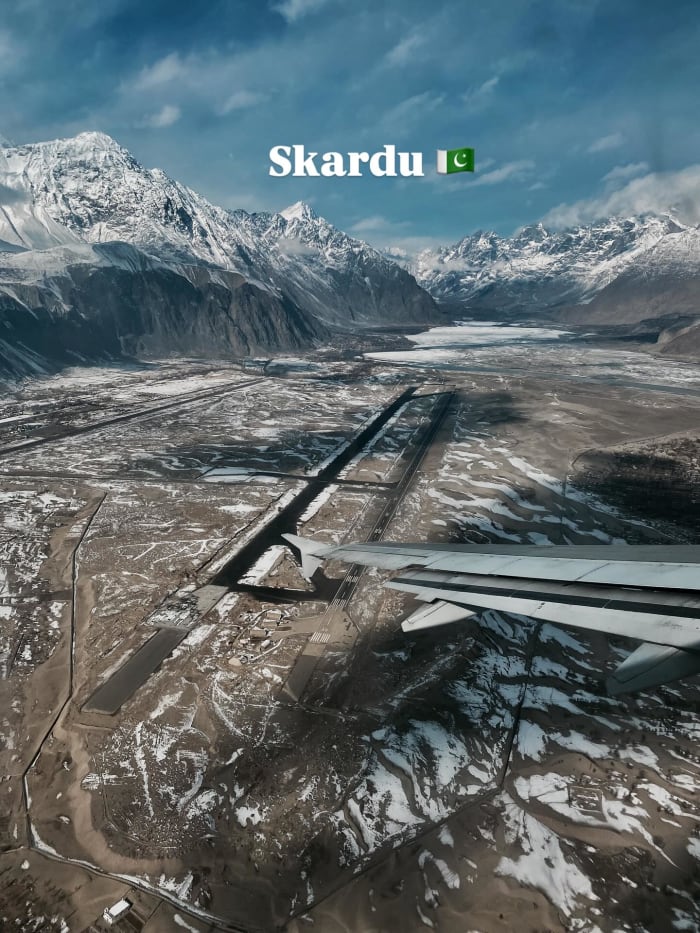 Travel with shigri photo 14