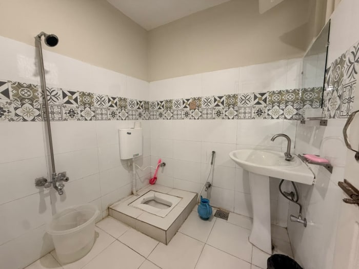 The Heaven Hotel photo 6