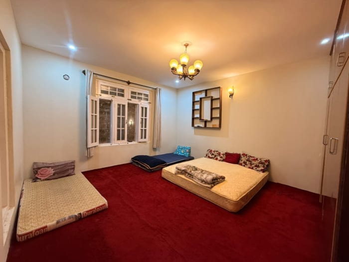 The Heaven Hotel photo 8