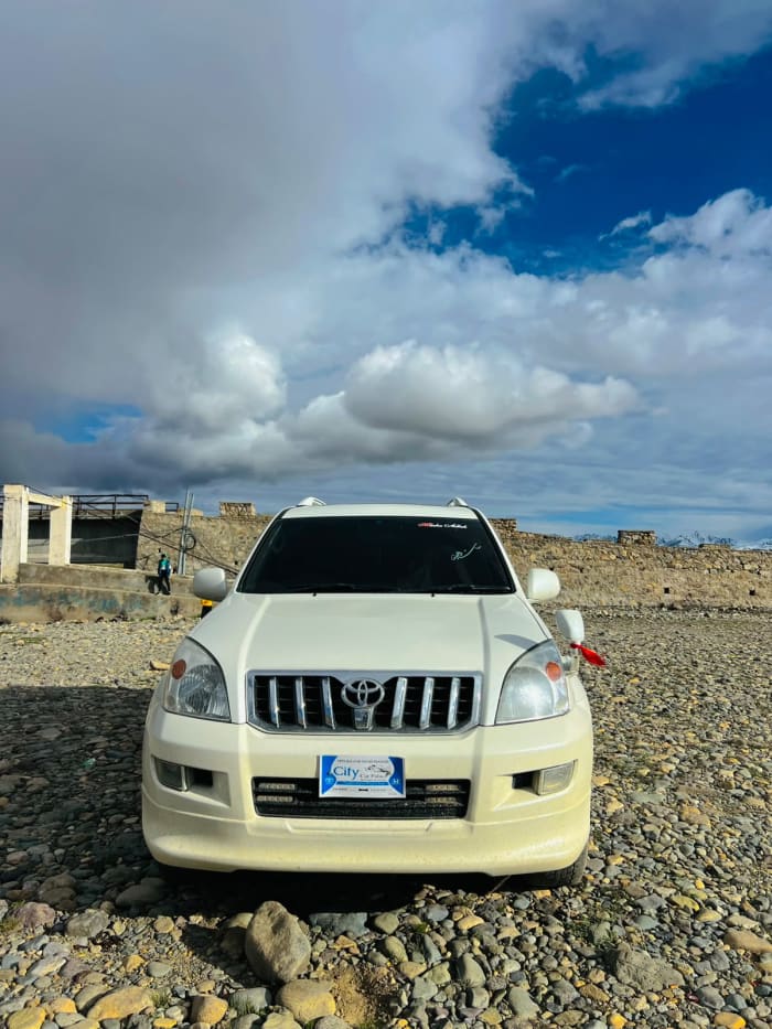 Travel Asia Expeditions &Rent A Car Services photo 2