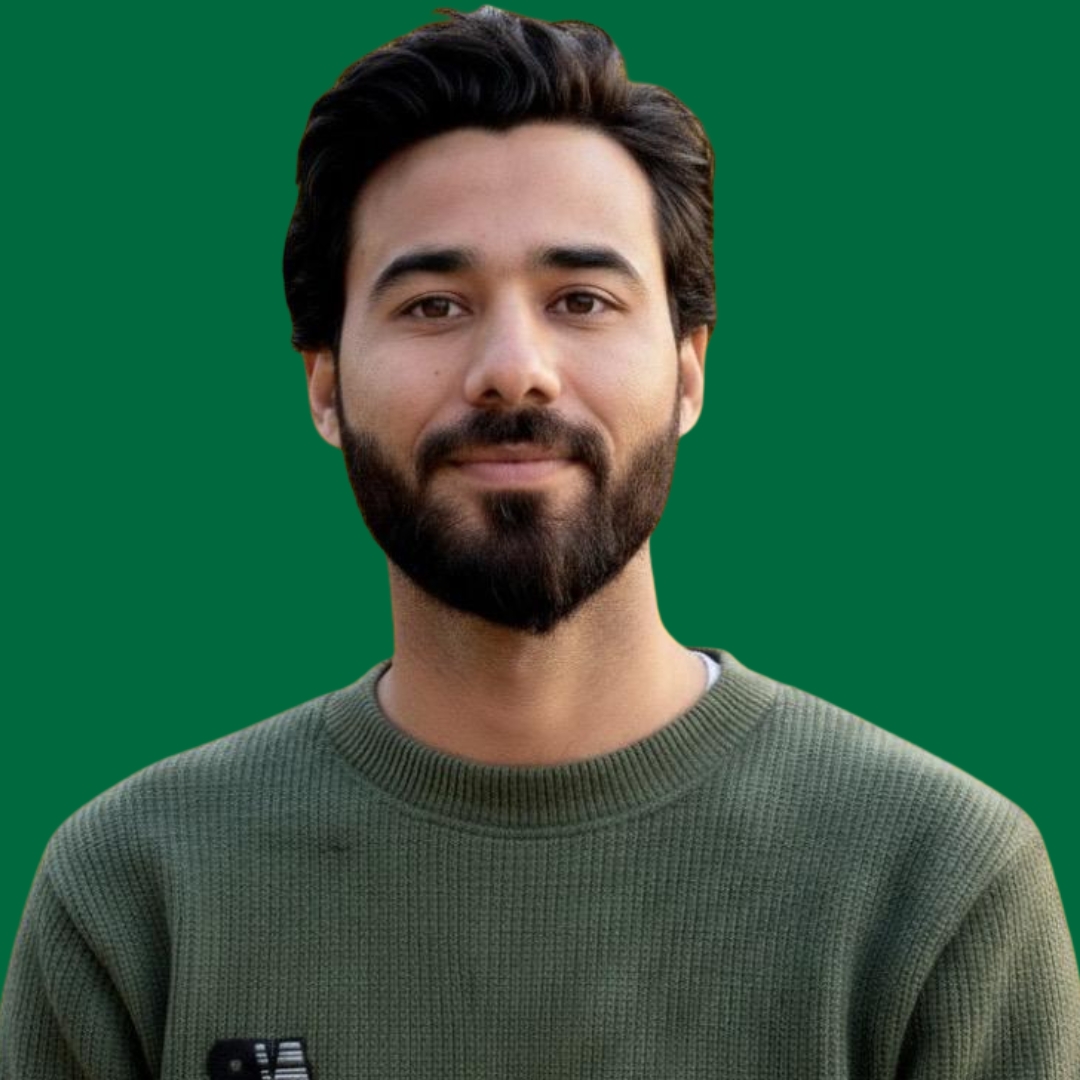 sohail abbad in skardu
