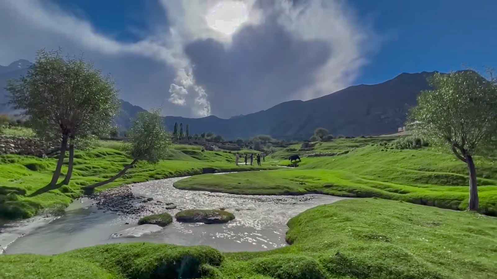 sk photography in skardu