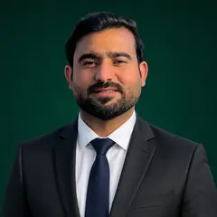 shabbir