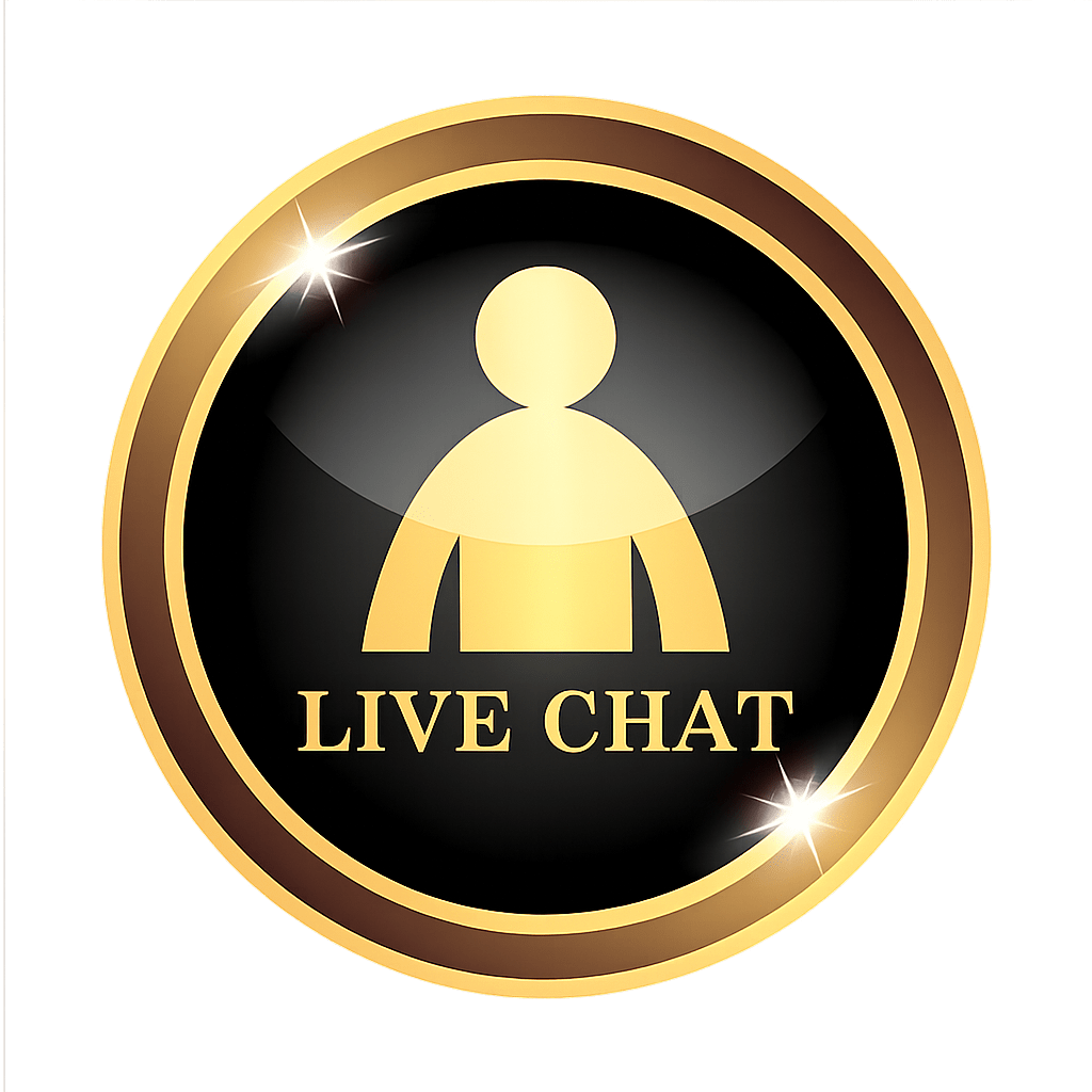 Chat assistant
