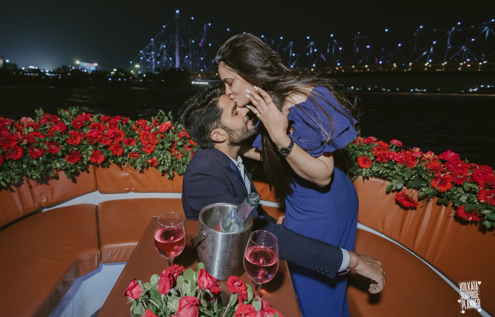 One Yacht. One Question. One Forever 3