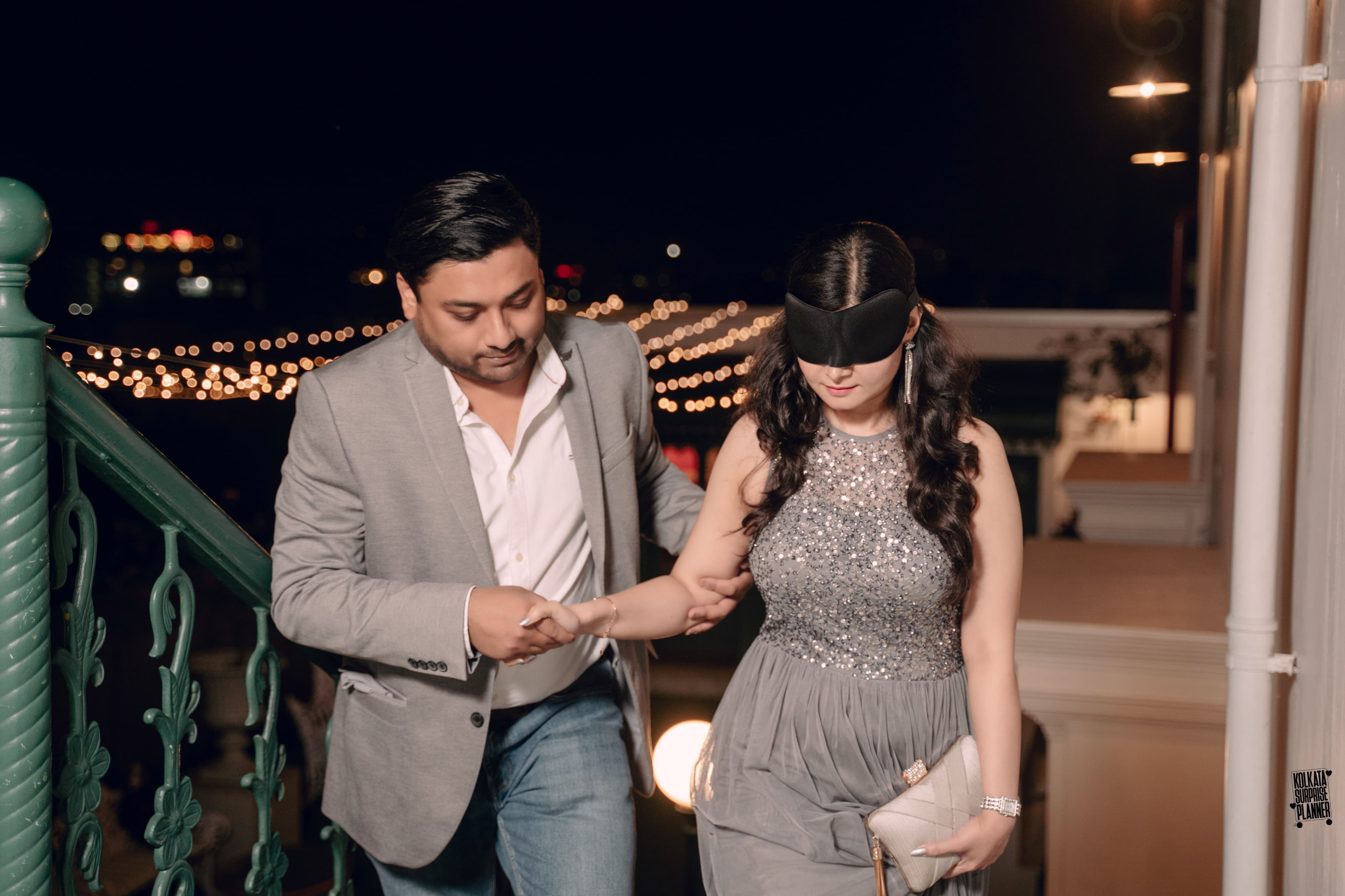 Make Your Proposal Truly Magical 1
