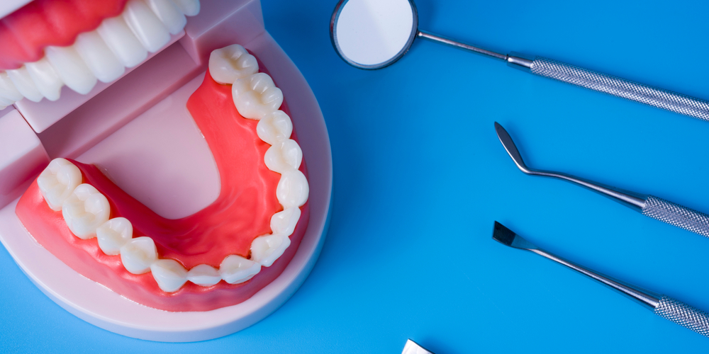 Portfolio case 6