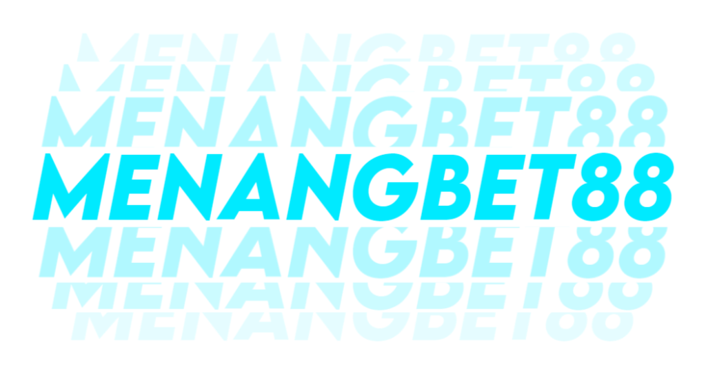 Menangbet88 Situs Judi Bola Online