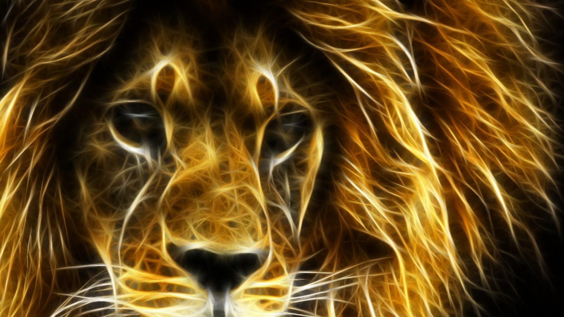 KL108 Background