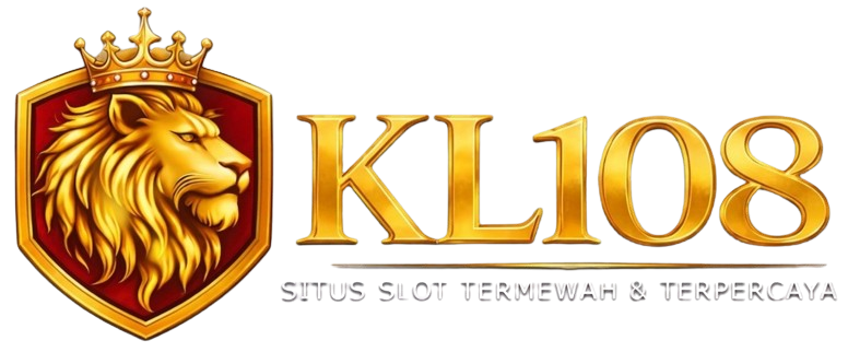 KL108 LOGO