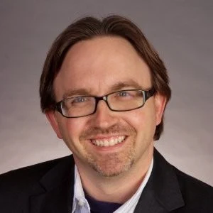 Scott Dunnewind