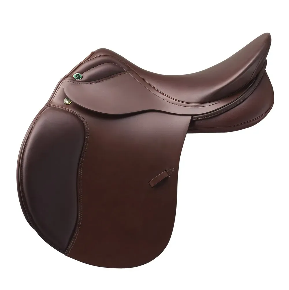 Prestige Italia Prestige GP Saddle