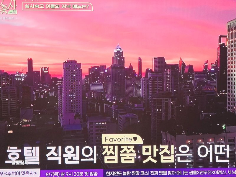 이미지1