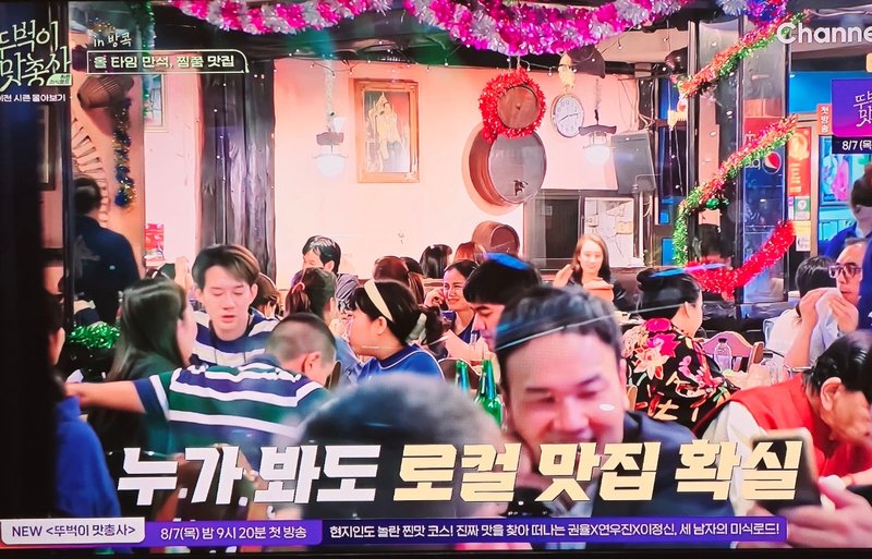 이미지2