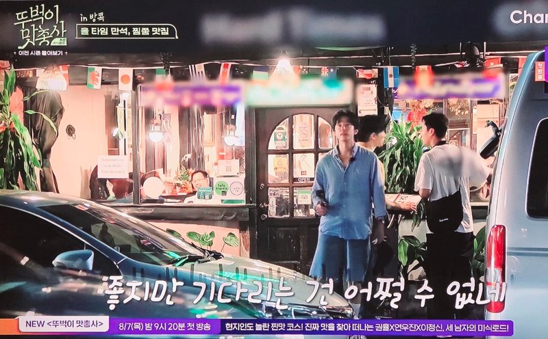 이미지3