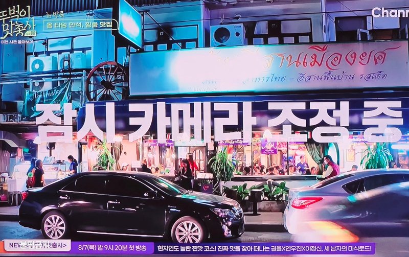 이미지4