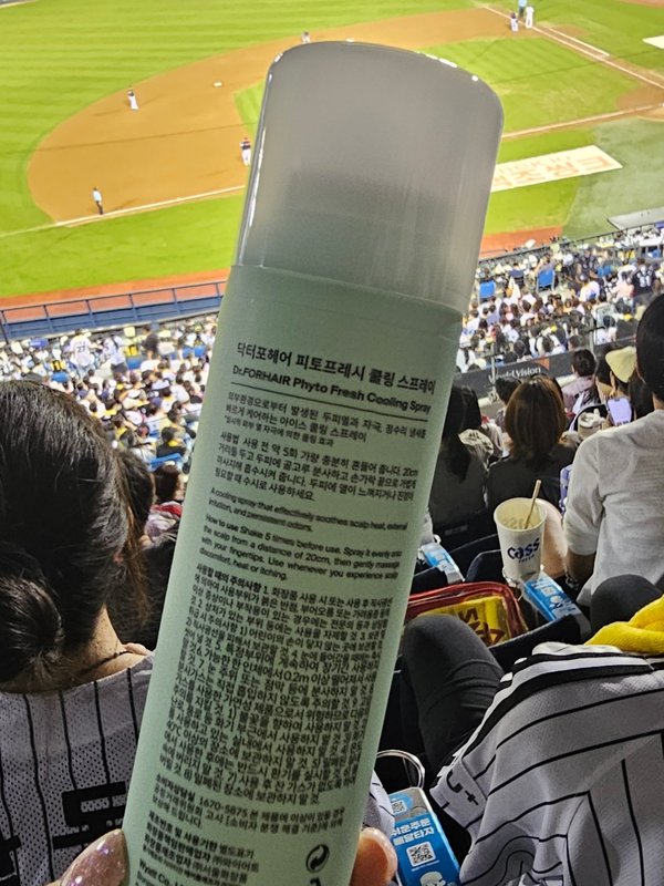 이미지2