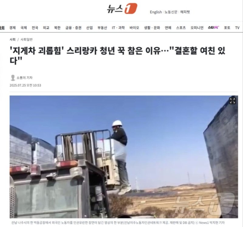 이미지1