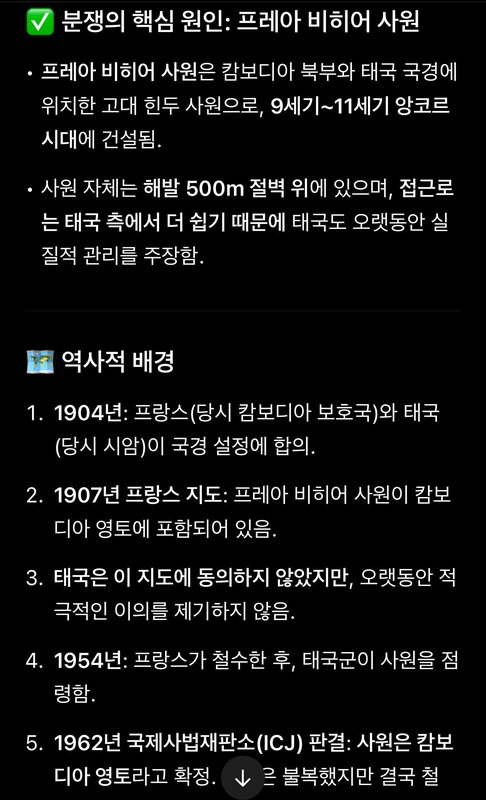 이미지1