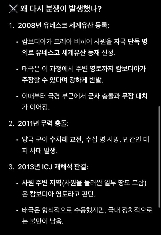 이미지2
