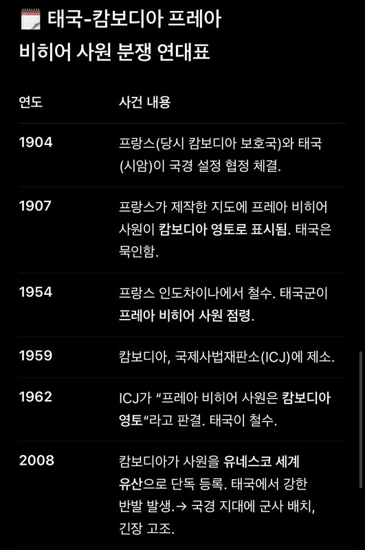 이미지3