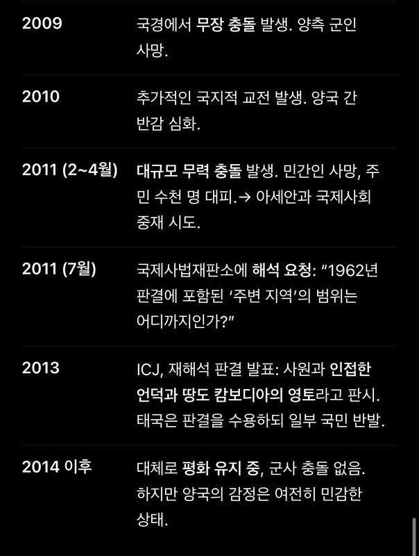 이미지4