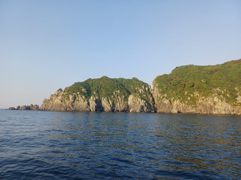 선상낚시1