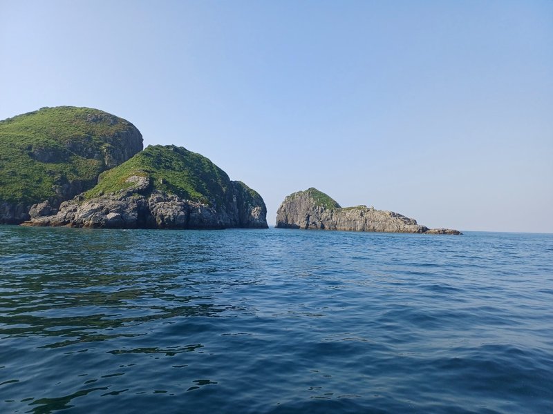선상낚시2