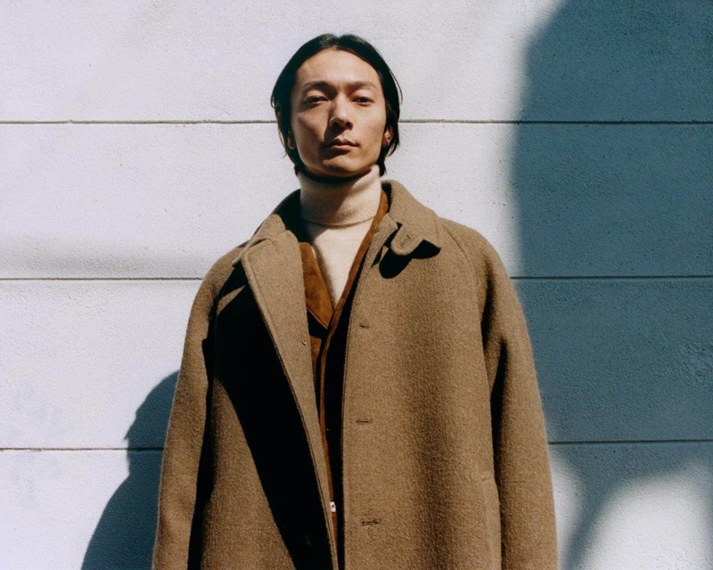 �틴선샤인 AW251
