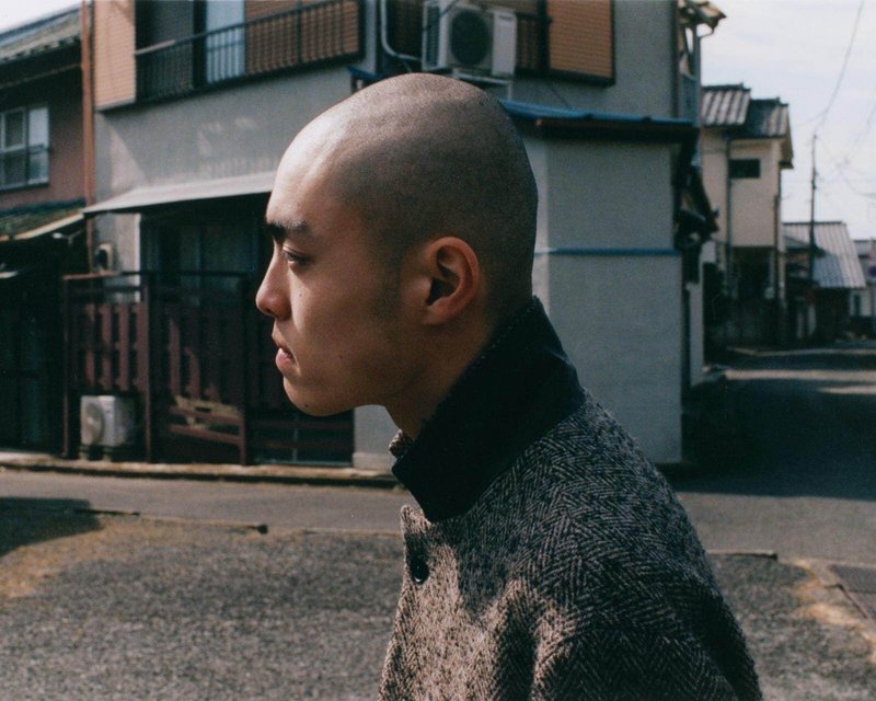 �틴선샤인 AW252