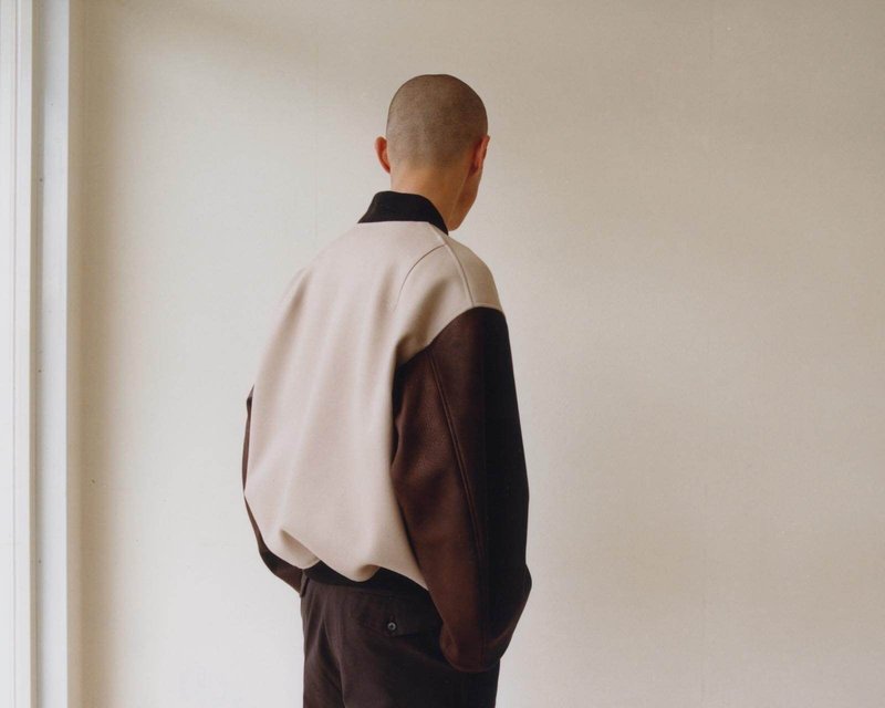 �틴선샤인 AW253