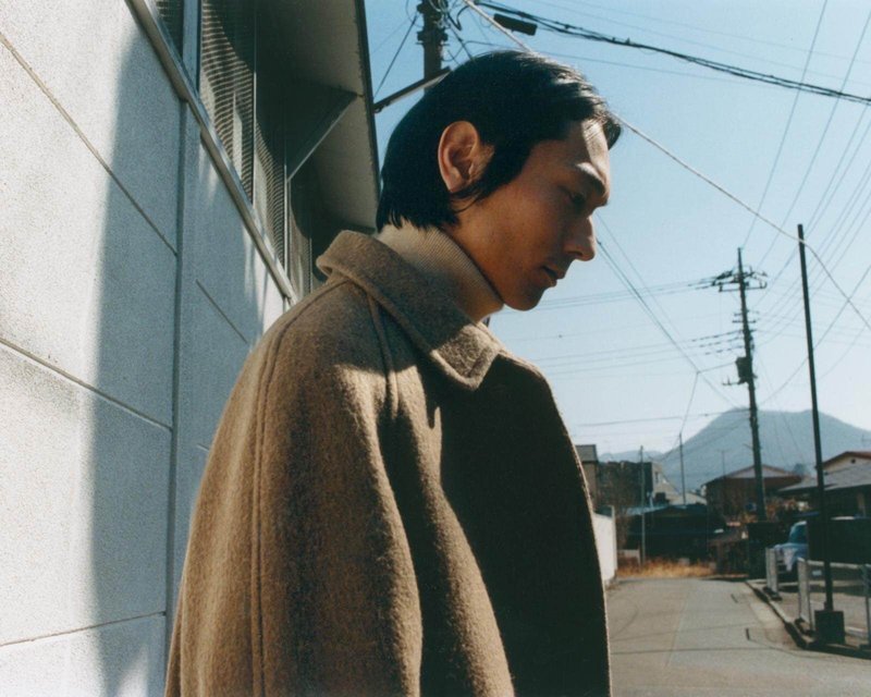 �틴선샤인 AW254