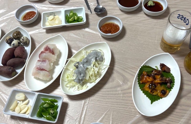 울산맛집2