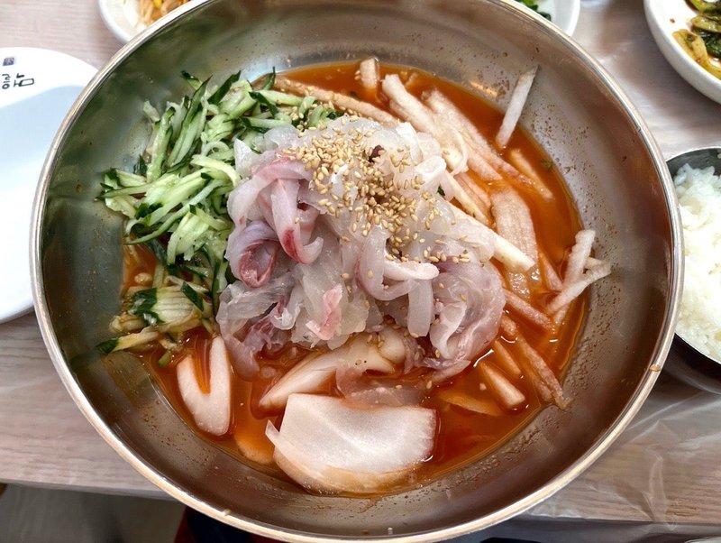 울산맛집3