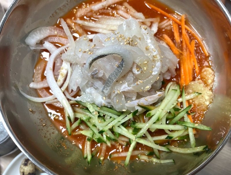 울산맛집4