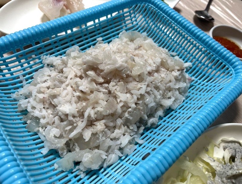 울산맛집5