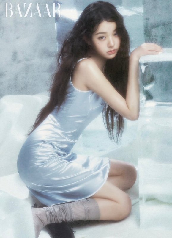 장원영 마인드2