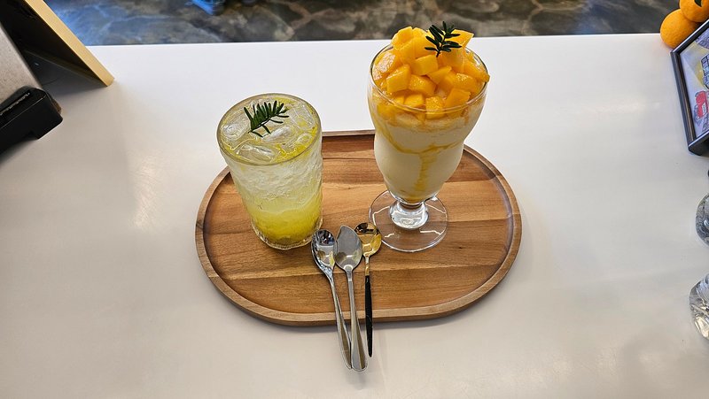 김녕떠오르길3