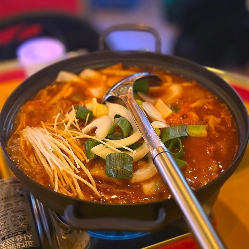 울산 북구 술집3