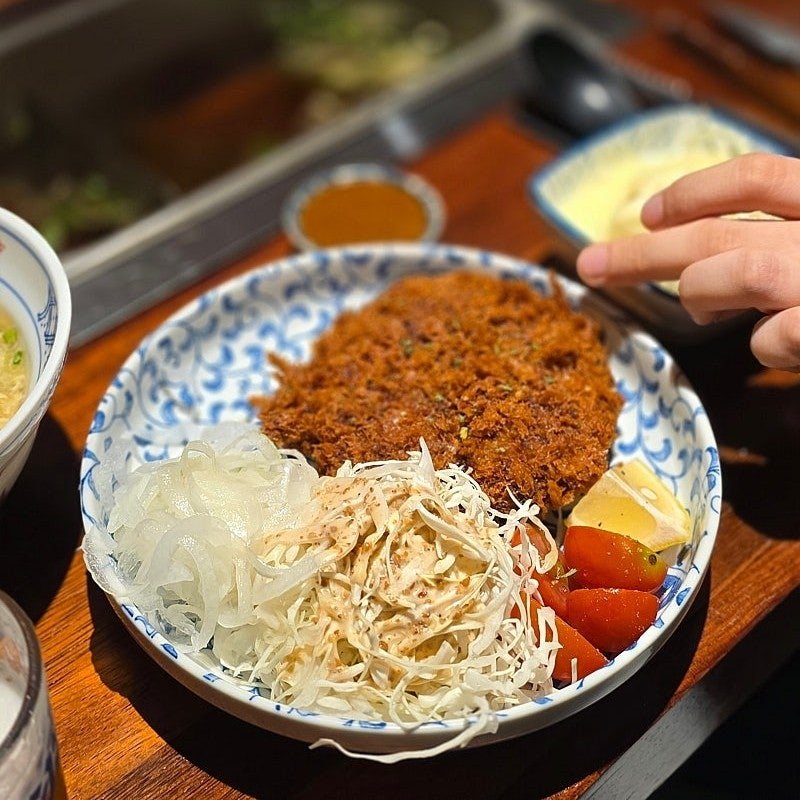 울산 북구 술집6