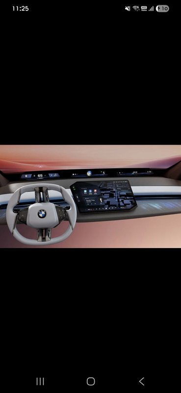 BMW X52
