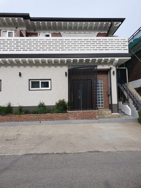 직접 리모델링1