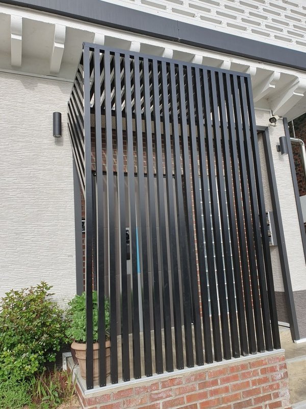 직접 리모델링2