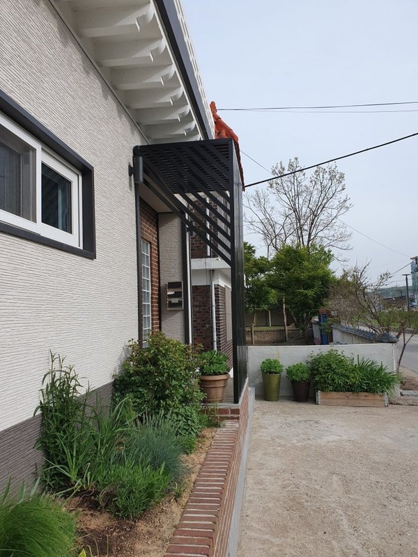 직접 리모델링3