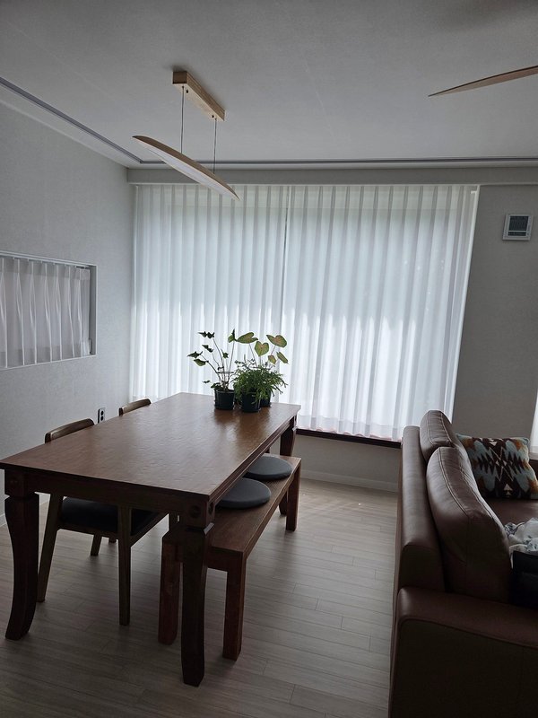 직접 리모델링4